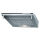 AMICA OSC6552I - 166821 - zdjęcie 3